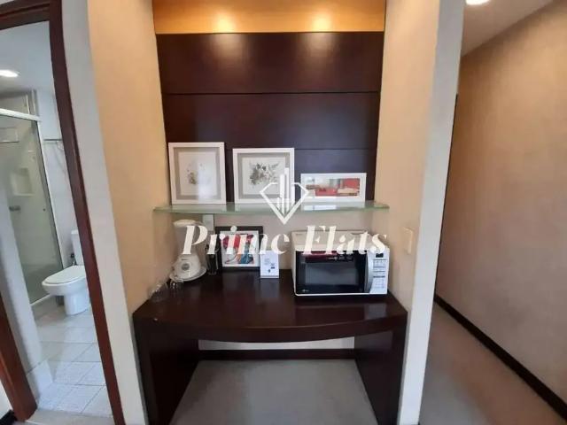 Flat venda em Região Imediata de São Paulo, Região Metropolitana de São Paulo