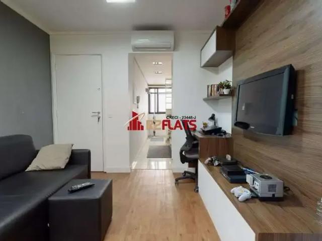 Flat venda em Região Imediata de São Paulo, Região Metropolitana de São Paulo