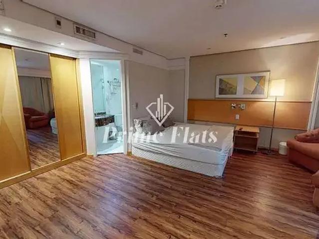 Flat venda em Região Imediata de São Paulo, Região Metropolitana de São Paulo