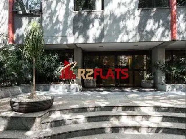 Flat venda em Região Imediata de São Paulo, Região Metropolitana de São Paulo