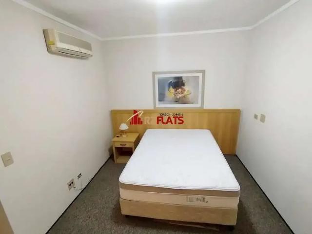 Flat venda em Região Imediata de São Paulo, Região Metropolitana de São Paulo