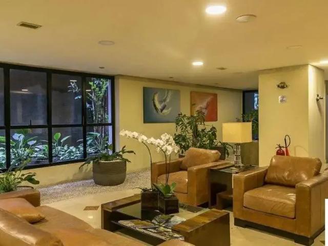 Flat venda em Região Imediata de São Paulo, Região Metropolitana de São Paulo