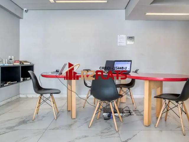 Flat venda em Região Imediata de São Paulo, Região Metropolitana de São Paulo