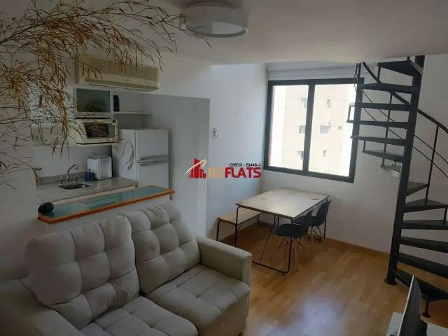 Flat venda em Região Imediata de São Paulo, Região Metropolitana de São Paulo