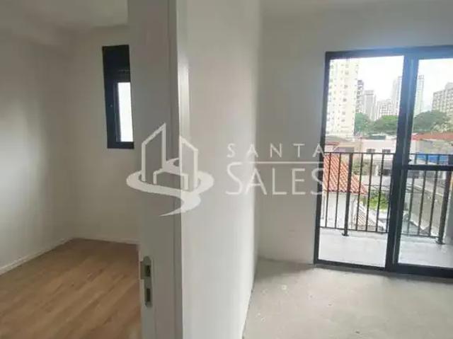 Flat venda em Região Imediata de São Paulo, Região Metropolitana de São Paulo