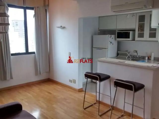 Flat venda em Região Imediata de São Paulo, Região Metropolitana de São Paulo