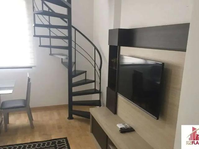 Flat venda em Região Imediata de São Paulo, Região Metropolitana de São Paulo