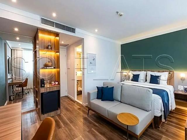 Flat venda em Região Imediata de São Paulo, Região Metropolitana de São Paulo
