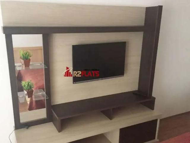 Flat venda em Região Imediata de São Paulo, Região Metropolitana de São Paulo