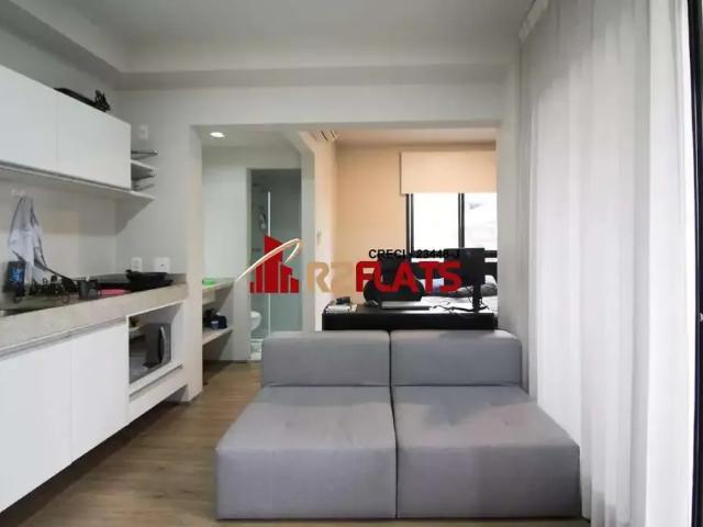 Flat venda em Região Imediata de São Paulo, Região Metropolitana de São Paulo