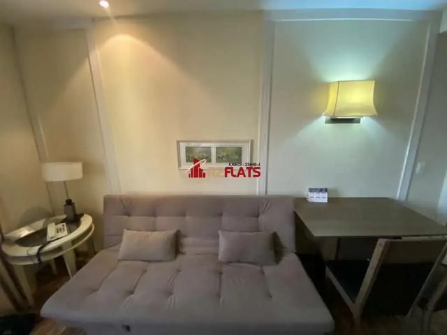 Flat venda em Região Imediata de São Paulo, Região Metropolitana de São Paulo