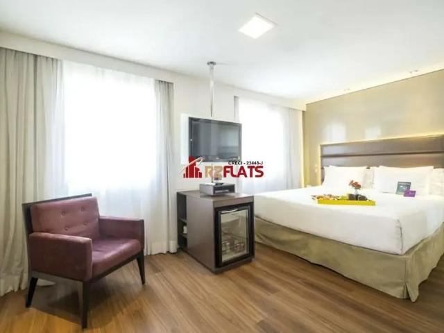 Flat venda em Região Imediata de São Paulo, Região Metropolitana de São Paulo
