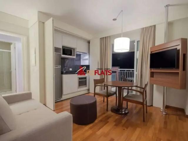 Flat venda em Região Imediata de São Paulo, Região Metropolitana de São Paulo