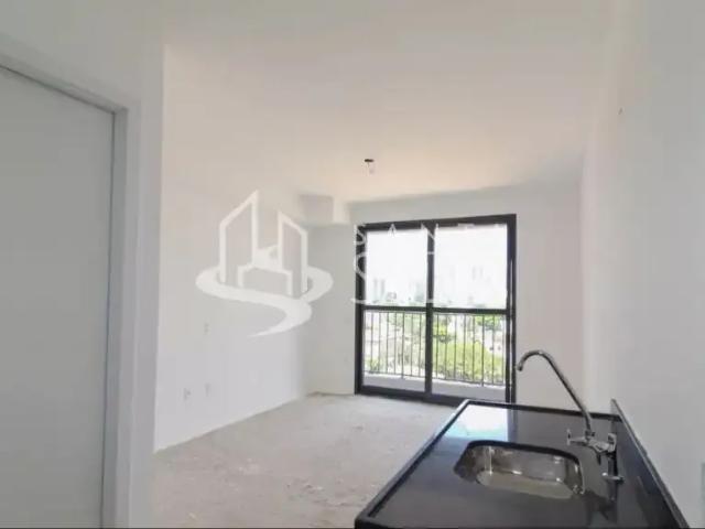 Flat venda em Região Imediata de São Paulo, Região Metropolitana de São Paulo