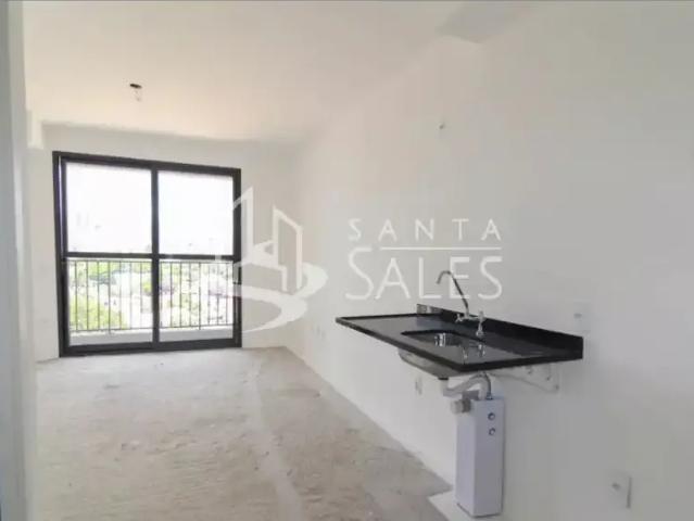 Flat venda em Região Imediata de São Paulo, Região Metropolitana de São Paulo