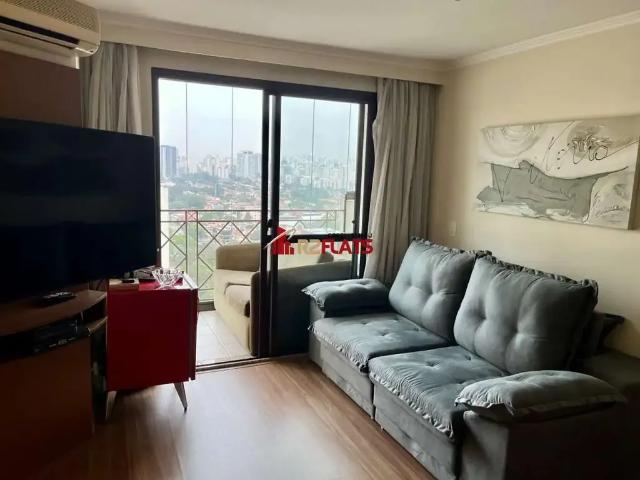 Flat venda em Região Imediata de São Paulo, Região Metropolitana de São Paulo