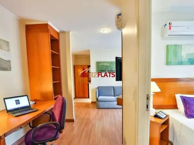 Flat venda em Região Imediata de São Paulo, Região Metropolitana de São Paulo