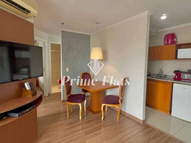 Flat venda em Vila Olímpia, São Paulo