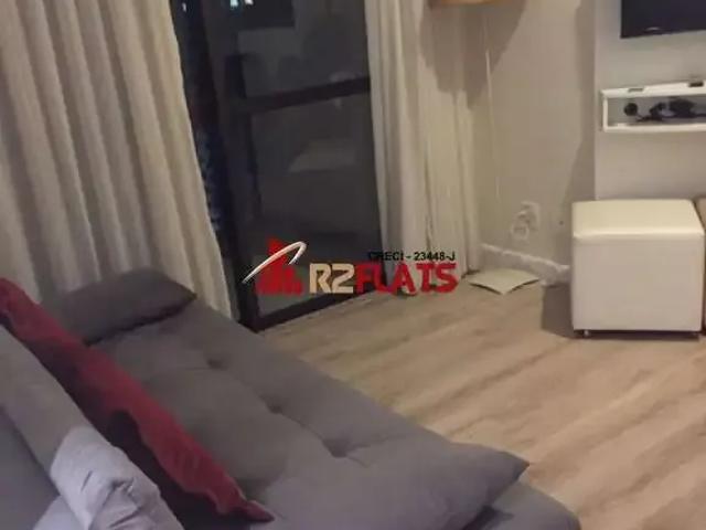 Flat venda em Região Imediata de São Paulo, Região Metropolitana de São Paulo