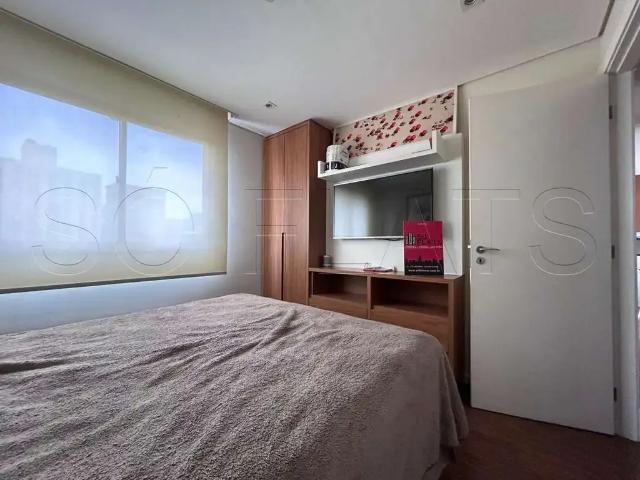 Flat venda em Região Imediata de São Paulo, Região Metropolitana de São Paulo