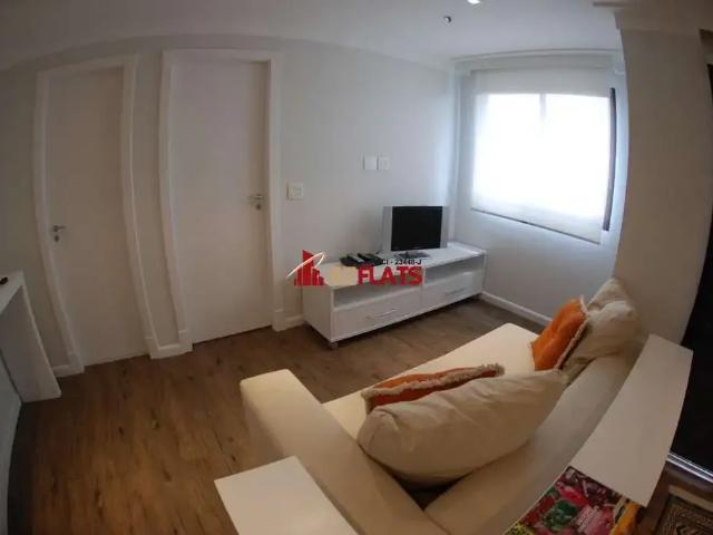 Flat venda em Região Imediata de São Paulo, Região Metropolitana de São Paulo