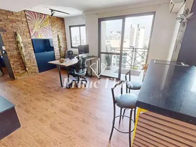 Flat venda em Região Imediata de São Paulo, Região Metropolitana de São Paulo
