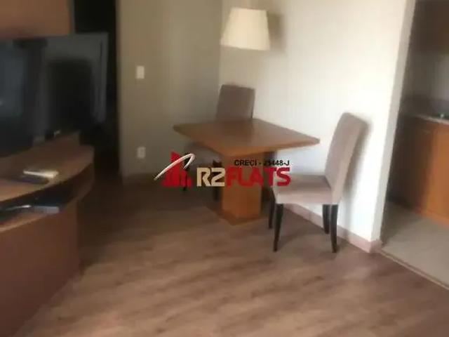 Flat venda em Região Imediata de São Paulo, Região Metropolitana de São Paulo