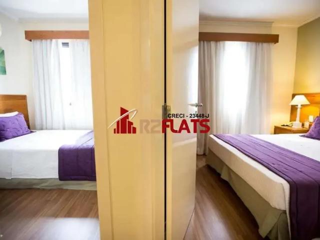 Flat venda em Região Imediata de São Paulo, Região Metropolitana de São Paulo