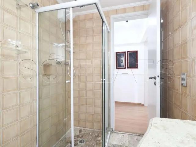 Flat venda em Região Imediata de São Paulo, Região Metropolitana de São Paulo