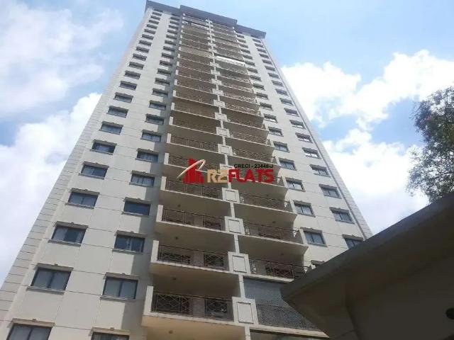 Flat venda em Região Imediata de São Paulo, Região Metropolitana de São Paulo