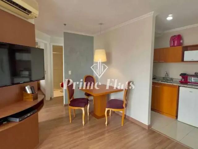 Flat venda em Região Imediata de São Paulo, Região Metropolitana de São Paulo