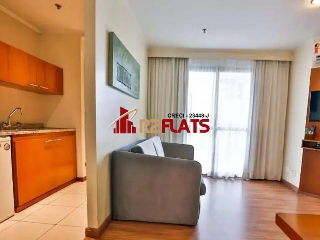 Flat venda em Região Imediata de São Paulo, Região Metropolitana de São Paulo