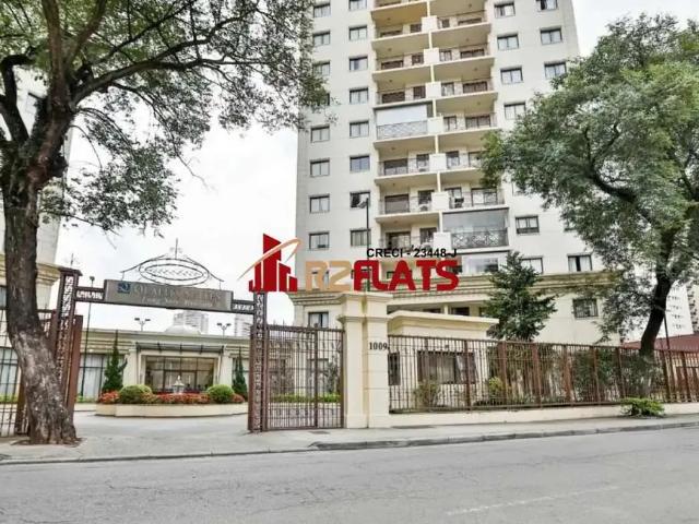 Flat venda em Região Imediata de São Paulo, Região Metropolitana de São Paulo