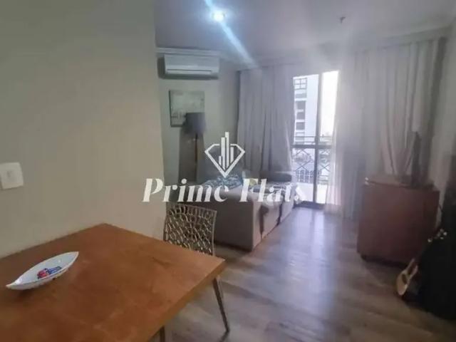 Flat venda em Região Imediata de São Paulo, Região Metropolitana de São Paulo