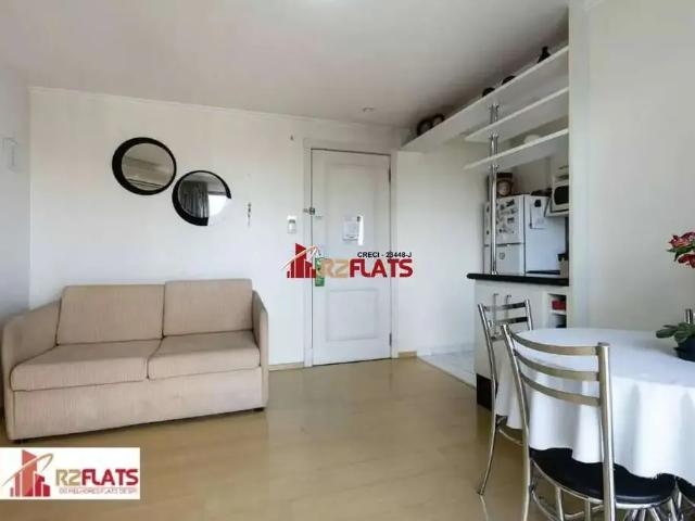 Flat venda em Região Imediata de São Paulo, Região Metropolitana de São Paulo