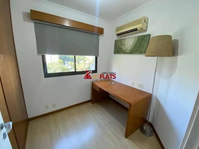 Flat venda em Região Imediata de São Paulo, Região Metropolitana de São Paulo