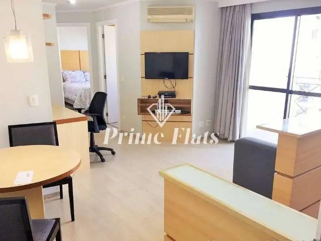 Flat venda em Região Imediata de São Paulo, Região Metropolitana de São Paulo