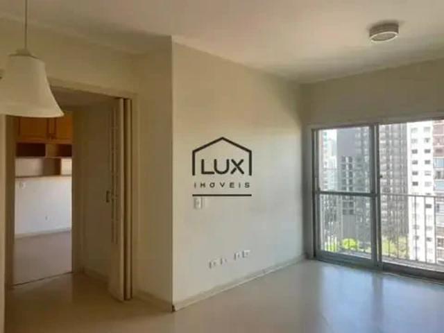 Flat venda em Vila Olímpia, São Paulo