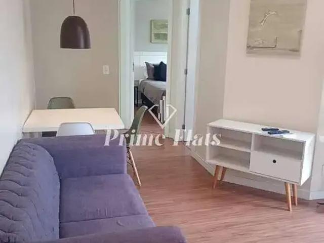 Flat venda em Região Imediata de São Paulo, Região Metropolitana de São Paulo