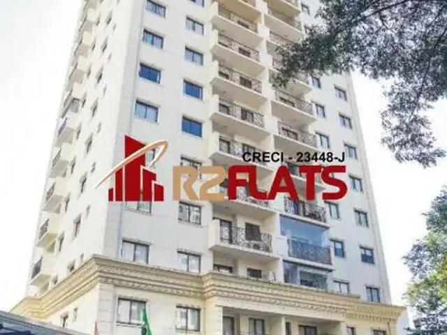 Flat venda em Região Imediata de São Paulo, Região Metropolitana de São Paulo