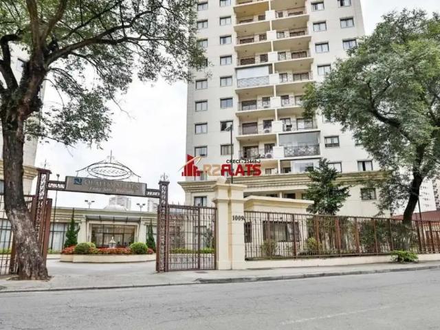 Flat venda em Região Imediata de São Paulo, Região Metropolitana de São Paulo