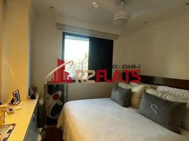 Flat venda em Região Imediata de São Paulo, Região Metropolitana de São Paulo