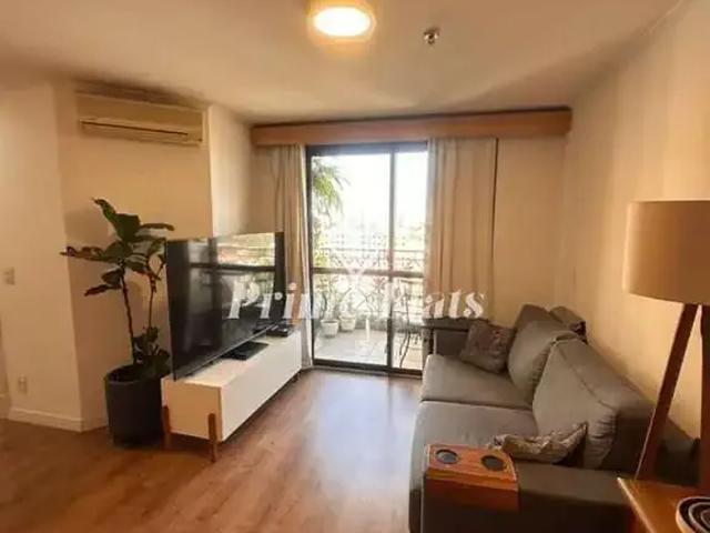 Flat venda em Região Imediata de São Paulo, Região Metropolitana de São Paulo