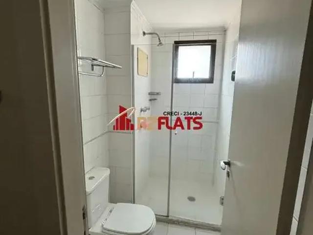 Flat venda em Região Imediata de São Paulo, Região Metropolitana de São Paulo