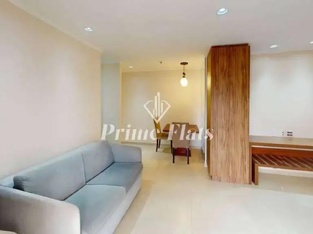 Flat venda em Região Imediata de São Paulo, Região Metropolitana de São Paulo