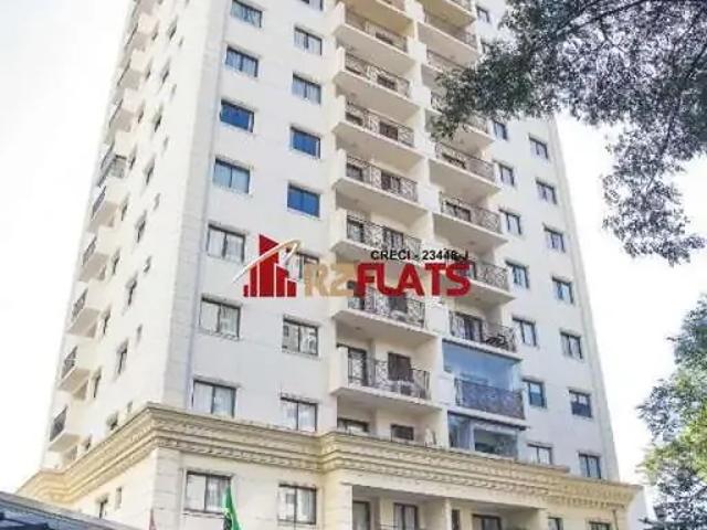 Flat venda em Região Imediata de São Paulo, Região Metropolitana de São Paulo