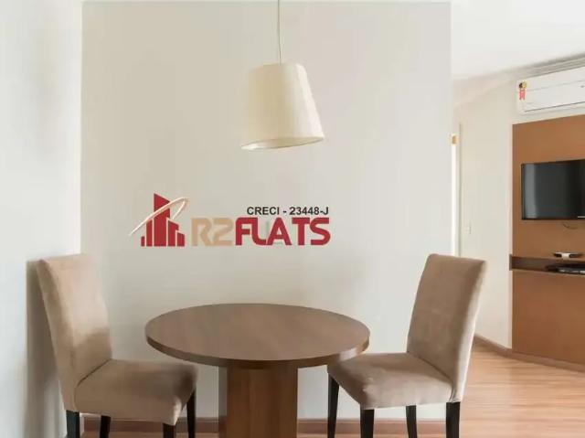 Flat venda em Região Imediata de São Paulo, Região Metropolitana de São Paulo