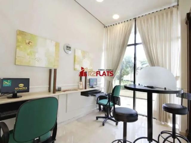 Flat venda em Região Imediata de São Paulo, Região Metropolitana de São Paulo