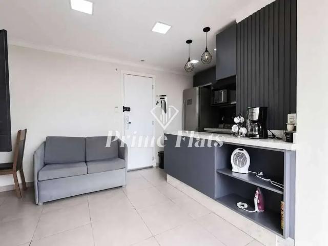 Flat venda em Região Imediata de São Paulo, Região Metropolitana de São Paulo