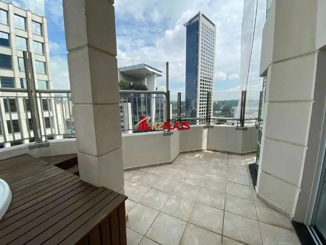 Flat venda em Região Imediata de São Paulo, Região Metropolitana de São Paulo